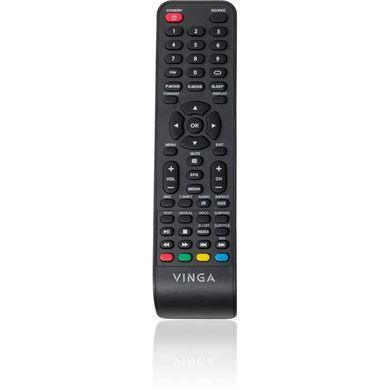 Телевизор Vinga L32FHD20B