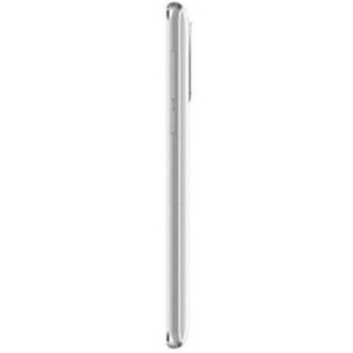 Мобильный телефон Bravis A504 Trace White