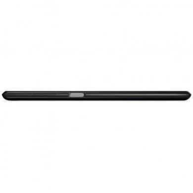 Планшет Lenovo Tab 4 10" WiFi 2/16GB Slate Black (ZA2J0059UA)