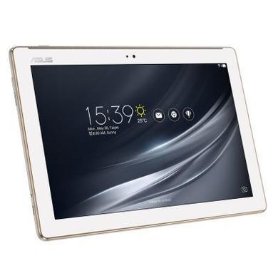 Планшет ASUS ZenPad 10" 2/16GB LTE White (Z301ML-1B007A)