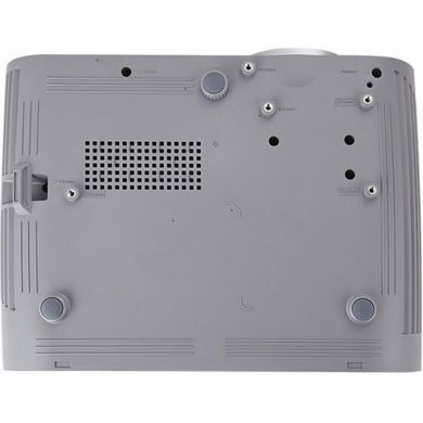Проектор Viewsonic PJD5353LS