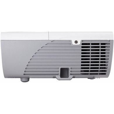 Проектор Viewsonic PJD5353LS