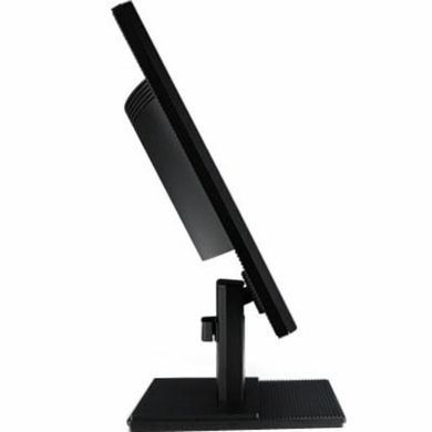 Монитор Acer V206HQLAb (UM.IV6EE.A02)