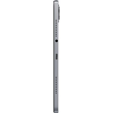 Планшет Xiaomi Redmi Pad SE 8/256GB Graphite Gray (VHU4587EU)