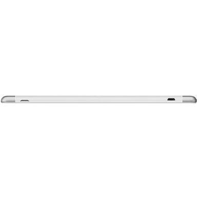 Планшет Pixus hiMAX, 9,6", IPS, 16ГБ, 3G, GPS, metal (hiMAX, 9,6")