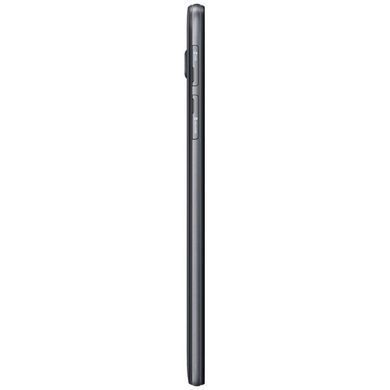 Планшет Samsung Galaxy Tab A 7.0" WiFi Black (SM-T280NZKASEK)