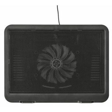Подставка для ноутбука Trust Notebook Cooling Stand Xstream Bree (21962)
