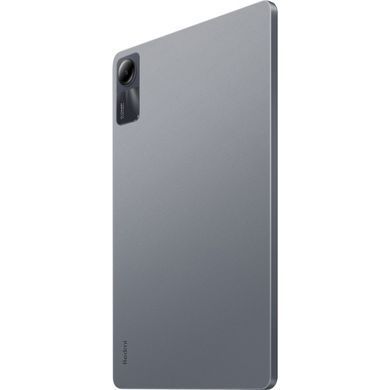 Планшет Xiaomi Redmi Pad SE 8/256GB Graphite Gray (VHU4587EU)