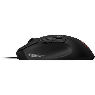 Мышка Roccat Kone Pure SE (ROC-11-722)