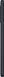Смартфон Xiaomi Redmi 12C 4/64GB Graphite Gray