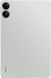 Планшет Xiaomi Redmi Pad Pro 5G 6/128GB Mint Green