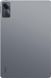 Планшет Xiaomi Redmi Pad SE 8/256GB Graphite Gray (VHU4587EU)