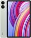 Планшет Xiaomi Redmi Pad Pro 5G 6/128GB Mint Green