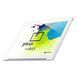 Планшет Pixus hiMAX, 9,6", IPS, 16ГБ, 3G, GPS, metal (hiMAX, 9,6")