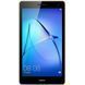 Планшет Huawei MediaPad T3 7" 3G 2GB/16GB Gold (53010ACP_)