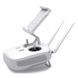 Квадрокоптер DJI Phantom 4 Advanced Plus (CP.PT.000696)
