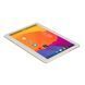 Планшет Nomi C10105 Stella+ 10&rdquo; 3G 16GB White-gold (C10105 Stella+)