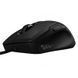 Мышка Roccat Kone Pure SE (ROC-11-722)