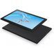 Планшет Lenovo Tab 4 10" WiFi 2/16GB Slate Black (ZA2J0059UA)