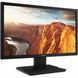 Монитор Acer V206HQLAb (UM.IV6EE.A02)