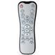 Проектор Optoma HD151X (E1P0F0G1E1Z1)