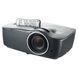 Проектор Optoma HD151X (E1P0F0G1E1Z1)