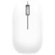 Мышка Xiaomi mouse 2 White