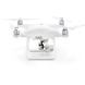 Квадрокоптер DJI Phantom 4 Advanced Plus (CP.PT.000696)