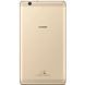 Планшет Huawei MediaPad T3 7" 3G 2GB/16GB Gold (53010ACP_)