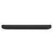 Планшет Lenovo Tab 4 7 TB-7304F WiFi 1/16GB Black (ZA300132UA)