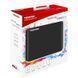 Внешний жесткий диск 2.5" 500GB TOSHIBA (HDTC805EK3AA)