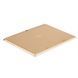 Планшет Nomi C10105 Stella+ 10&rdquo; 3G 16GB White-gold (C10105 Stella+)