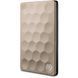 Внешний жесткий диск 2.5" 2TB Seagate (STEH2000201)