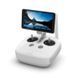 Квадрокоптер DJI Phantom 4 Advanced Plus (CP.PT.000696)