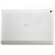 Планшет ASUS ZenPad 10" 2/16GB LTE White (Z301ML-1B007A)