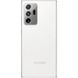 Смартфон Samsung Galaxy Note20 Ultra 5G SM-N986U1 12/128GB Mystic White