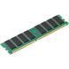 Модуль памяти для компьютера DDR SDRAM 1GB 400 MHz Hynix (HYND7AUDR-50M48)