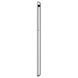 Планшет Pixus hiMAX, 9,6", IPS, 16ГБ, 3G, GPS, metal (hiMAX, 9,6")