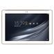 Планшет ASUS ZenPad 10" 2/16GB LTE White (Z301ML-1B007A)