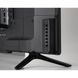 Телевизор Vinga L32FHD20B