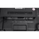 Телевизор Vinga L32FHD20B