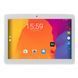 Планшет Nomi C10105 Stella+ 10&rdquo; 3G 16GB White-gold (C10105 Stella+)