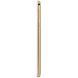 Планшет Nomi C10105 Stella+ 10&rdquo; 3G 16GB White-gold (C10105 Stella+)