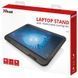 Подставка для ноутбука Trust Notebook Cooling Stand Xstream Bree (21962)