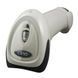 Сканер штрих-кода CINO F680 USB Ivory (8122)
