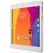 Планшет Nomi C10105 Stella+ 10&rdquo; 3G 16GB White-gold (C10105 Stella+)