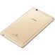 Планшет Huawei MediaPad T3 7" 3G 2GB/16GB Gold (53010ACP_)