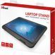 Подставка для ноутбука Trust Notebook Cooling Stand Xstream Bree (21962)