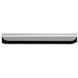 Внешний жесткий диск 2.5" 1TB Verbatim (53071)