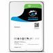 Жесткий диск 3.5" 3TB Seagate (ST3000VX010)